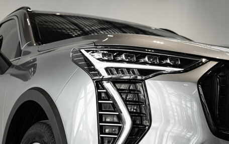 Haval Jolion, 2026 год, 2 449 000 рублей, 9 фотография