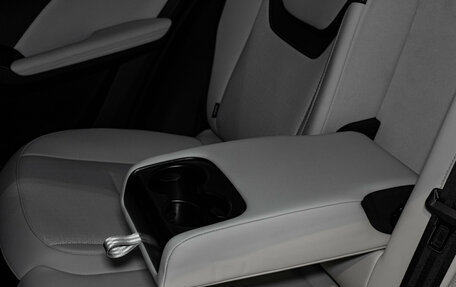 Haval Jolion, 2026 год, 2 449 000 рублей, 27 фотография