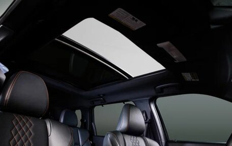 Mitsubishi Outlander, 2021 год, 4 150 000 рублей, 10 фотография