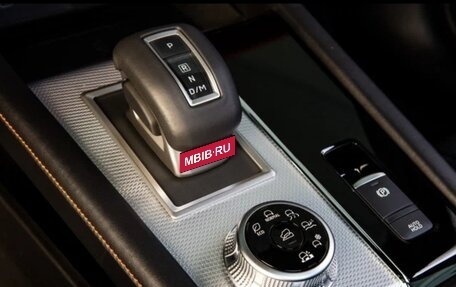 Mitsubishi Outlander, 2021 год, 4 150 000 рублей, 8 фотография