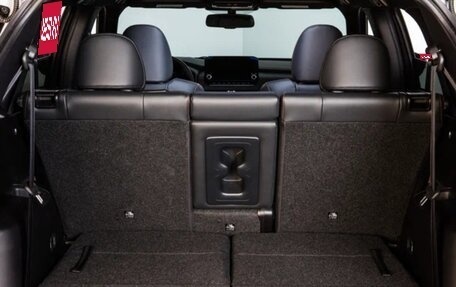 Mitsubishi Outlander, 2021 год, 4 150 000 рублей, 9 фотография