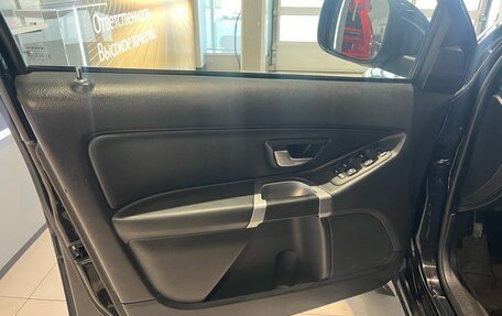 Volvo XC90 II рестайлинг, 2011 год, 1 379 000 рублей, 7 фотография
