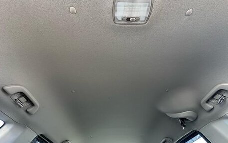 Honda Freed I, 2016 год, 808 000 рублей, 24 фотография