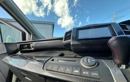 Honda Freed I, 2016 год, 808 000 рублей, 22 фотография
