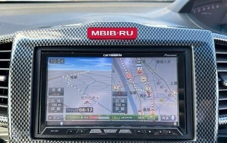 Honda Freed I, 2016 год, 808 000 рублей, 20 фотография