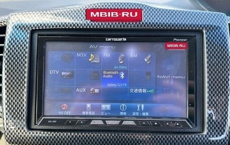 Honda Freed I, 2016 год, 808 000 рублей, 21 фотография