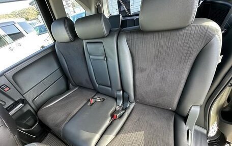 Honda Freed I, 2016 год, 808 000 рублей, 29 фотография