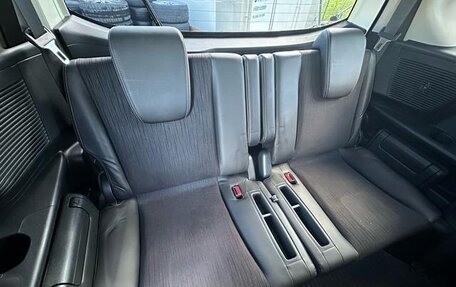 Honda Freed I, 2016 год, 808 000 рублей, 32 фотография