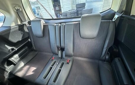 Honda Freed I, 2016 год, 808 000 рублей, 31 фотография