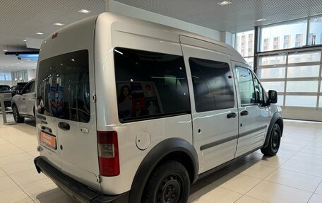 Ford Tourneo Connect I, 2008 год, 580 000 рублей, 6 фотография