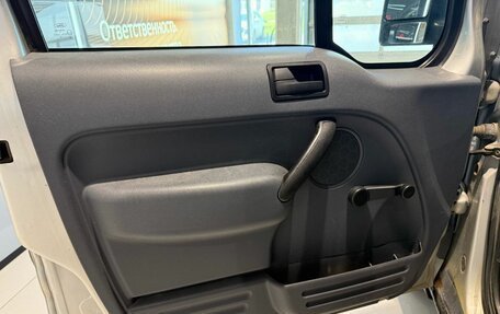 Ford Tourneo Connect I, 2008 год, 580 000 рублей, 7 фотография