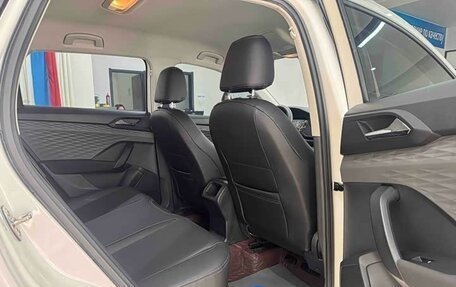 Volkswagen Tharu, 2022 год, 1 850 000 рублей, 6 фотография