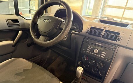 Ford Tourneo Connect I, 2008 год, 580 000 рублей, 15 фотография