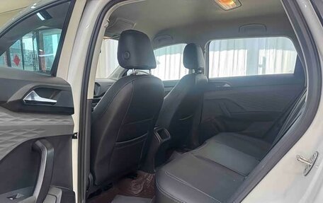 Volkswagen Tharu, 2022 год, 1 850 000 рублей, 15 фотография