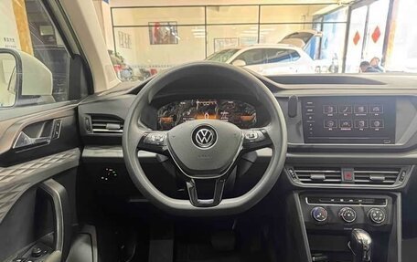 Volkswagen Tharu, 2022 год, 1 850 000 рублей, 16 фотография