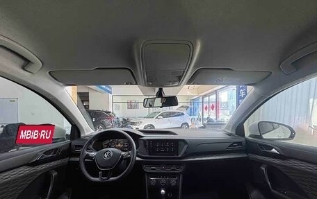 Volkswagen Tharu, 2022 год, 1 850 000 рублей, 13 фотография
