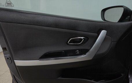 KIA cee'd III, 2014 год, 930 000 рублей, 9 фотография