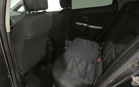 KIA cee'd III, 2014 год, 930 000 рублей, 18 фотография