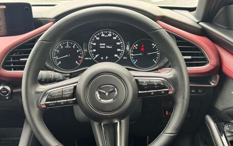 Mazda 3, 2022 год, 1 172 000 рублей, 10 фотография
