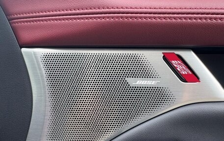 Mazda 3, 2022 год, 1 172 000 рублей, 14 фотография