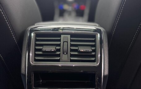 Skoda Superb III рестайлинг, 2023 год, 2 582 000 рублей, 14 фотография