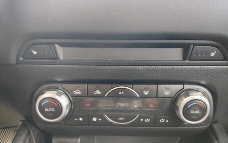 Mazda CX-5 II, 2020 год, 2 769 000 рублей, 13 фотография