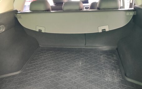 Mazda CX-5 II, 2020 год, 2 769 000 рублей, 24 фотография