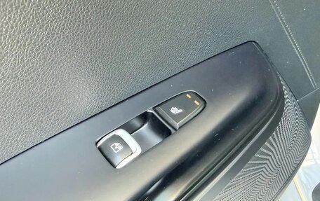 KIA K5, 2025 год, 2 482 300 рублей, 13 фотография