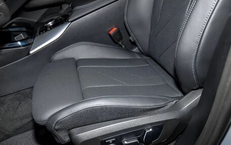BMW X3, 2024 год, 6 406 000 рублей, 8 фотография