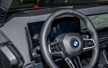 BMW X3, 2024 год, 6 406 000 рублей, 5 фотография