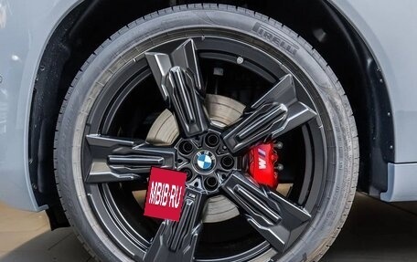 BMW X3, 2024 год, 6 406 000 рублей, 14 фотография