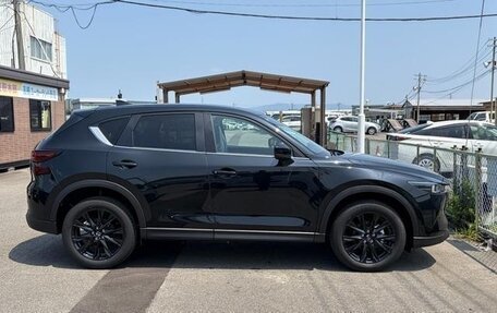 Mazda CX-5 II, 2023 год, 2 023 000 рублей, 5 фотография