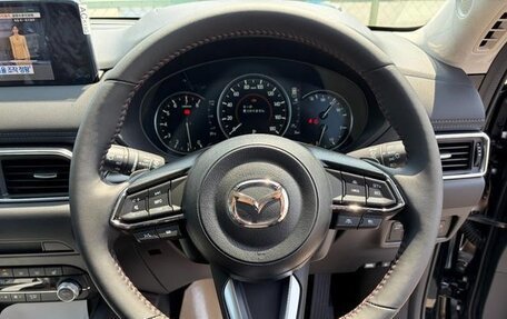Mazda CX-5 II, 2023 год, 2 023 000 рублей, 7 фотография