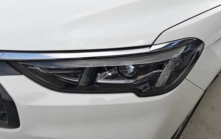 Ford Focus IV, 2022 год, 1 588 000 рублей, 3 фотография