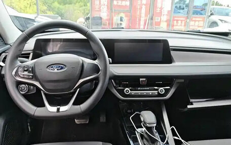 Ford Focus IV, 2022 год, 1 588 000 рублей, 9 фотография