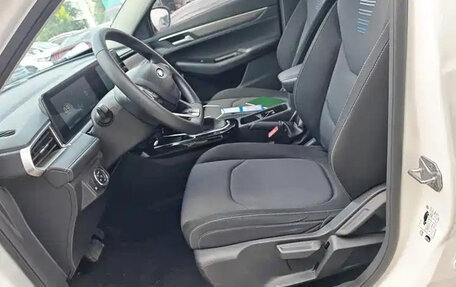 Ford Focus IV, 2022 год, 1 588 000 рублей, 6 фотография