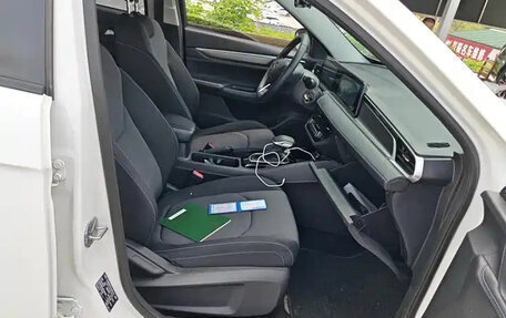 Ford Focus IV, 2022 год, 1 588 000 рублей, 13 фотография