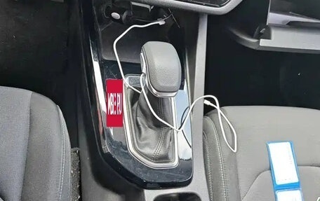 Ford Focus IV, 2022 год, 1 588 000 рублей, 12 фотография