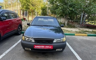 Daewoo Nexia I рестайлинг, 2004 год, 105 000 рублей, 1 фотография