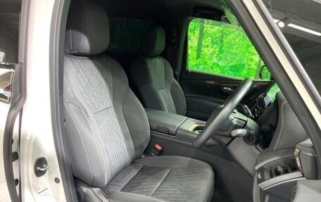 Toyota Alphard, 2025 год, 6 570 000 рублей, 1 фотография