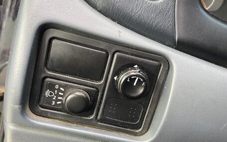Nissan Almera Classic, 2006 год, 7 фотография