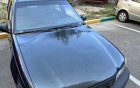 Daewoo Nexia I рестайлинг, 2004 год, 105 000 рублей, 4 фотография