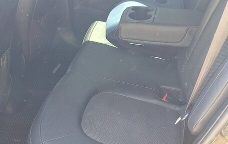 Hyundai ix35 I рестайлинг, 2014 год, 1 280 000 рублей, 17 фотография