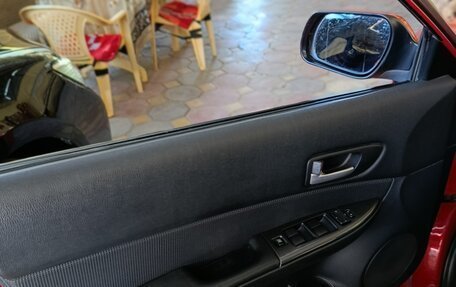 Mazda 6, 2007 год, 385 000 рублей, 8 фотография