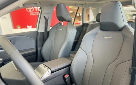 Toyota RAV4, 2026 год, 4 550 000 рублей, 12 фотография