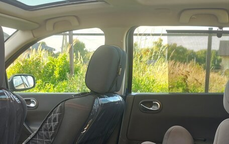 Renault Megane II, 2007 год, 395 000 рублей, 8 фотография
