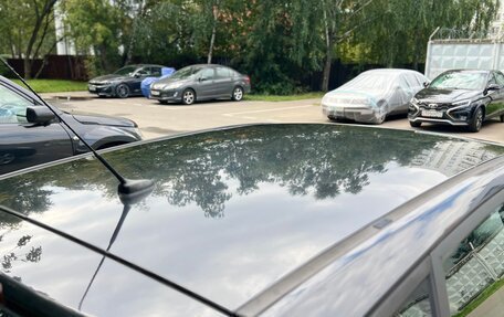 KIA cee'd I рестайлинг, 2008 год, 295 000 рублей, 31 фотография