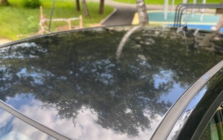 KIA cee'd I рестайлинг, 2008 год, 295 000 рублей, 28 фотография