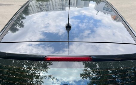 KIA cee'd I рестайлинг, 2008 год, 295 000 рублей, 30 фотография