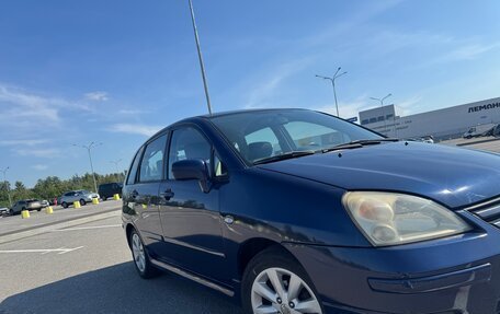 Suzuki Liana, 2005 год, 550 000 рублей, 3 фотография